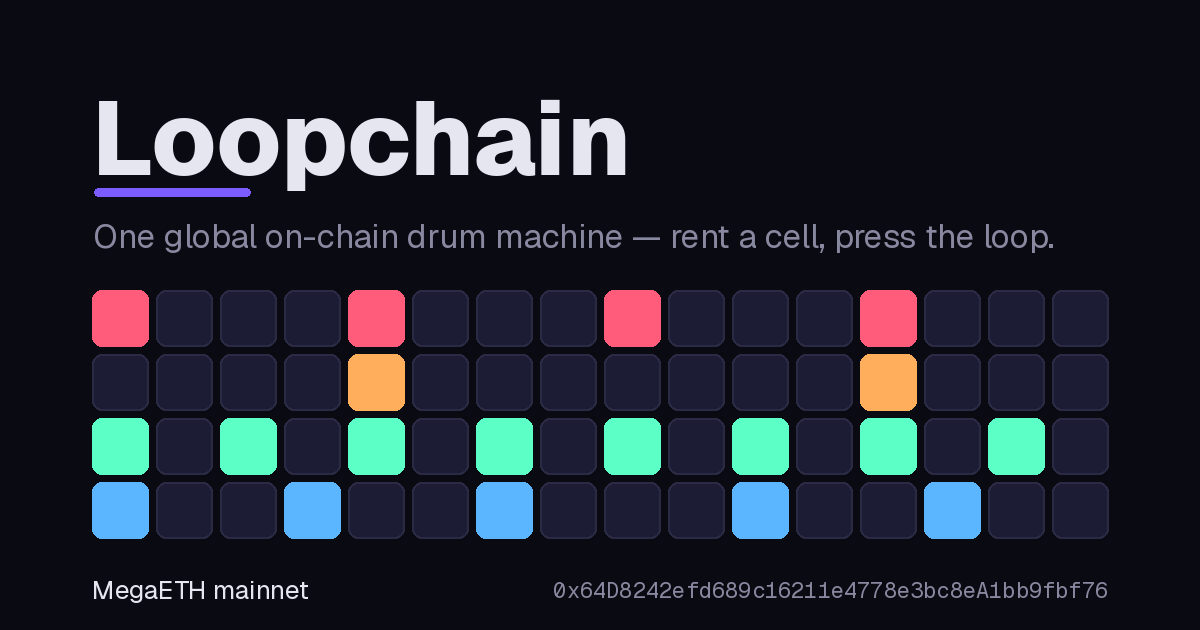 app.loopclub.xyz image